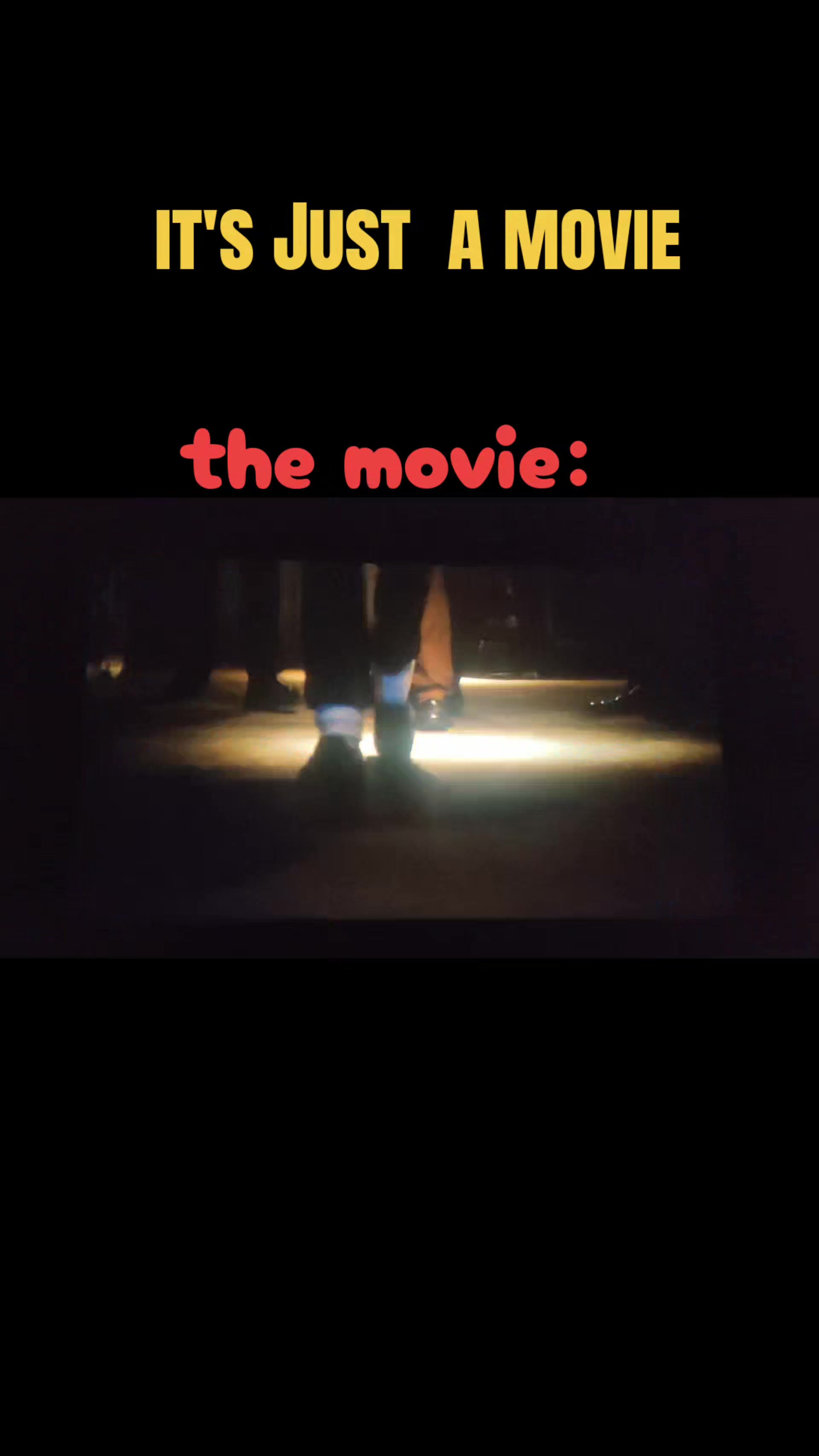 @TheBestTrollGod