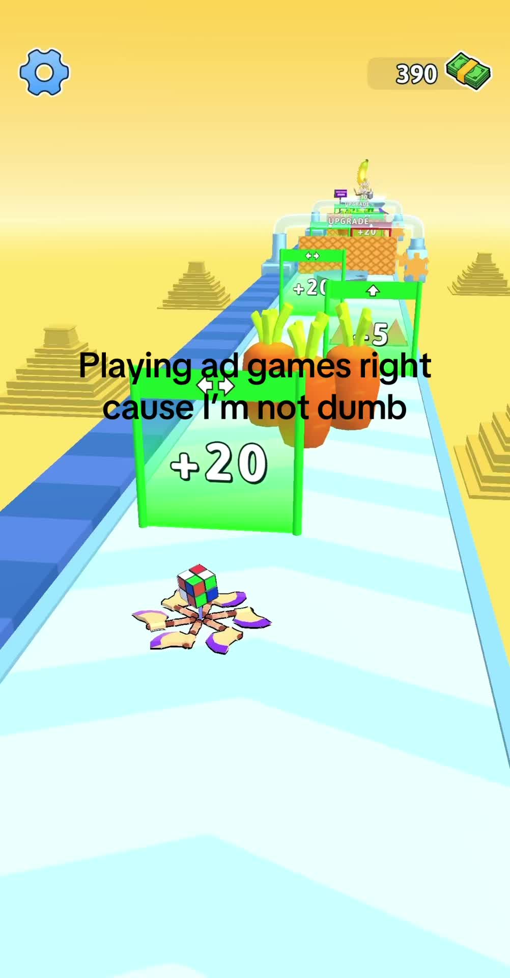 @AdGametests