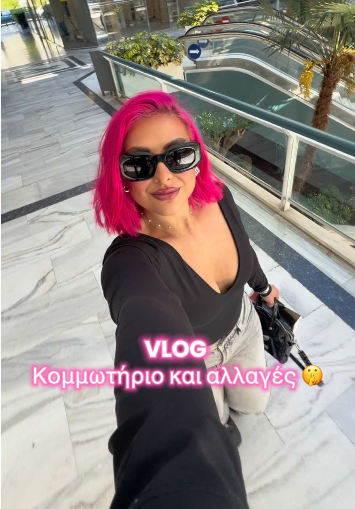 @Anna Baliaka