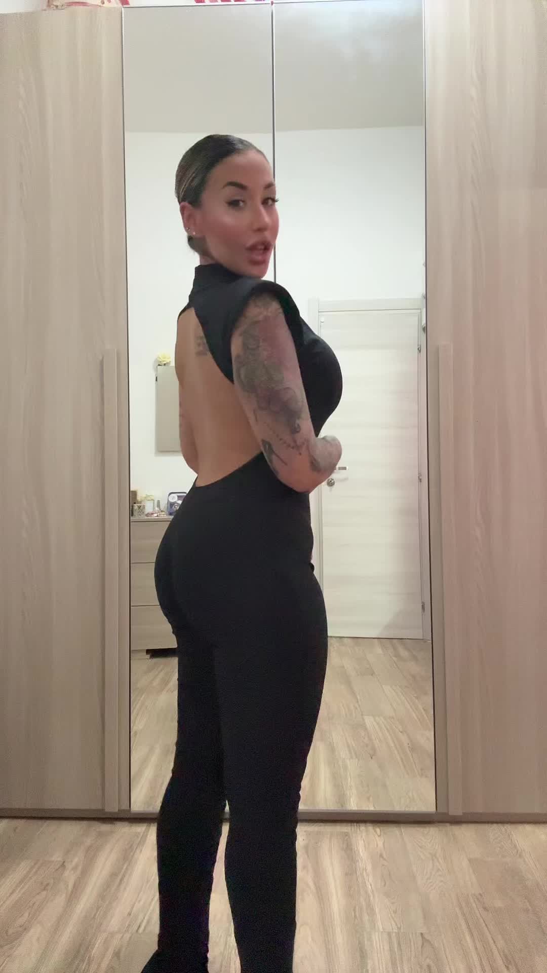 @noemidigregorio02