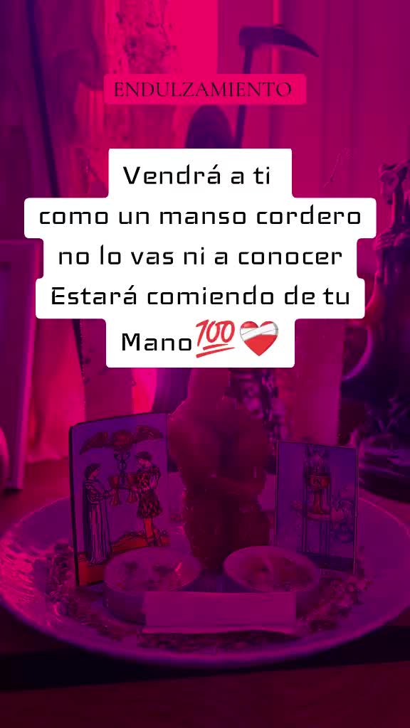 @dairimoron73
