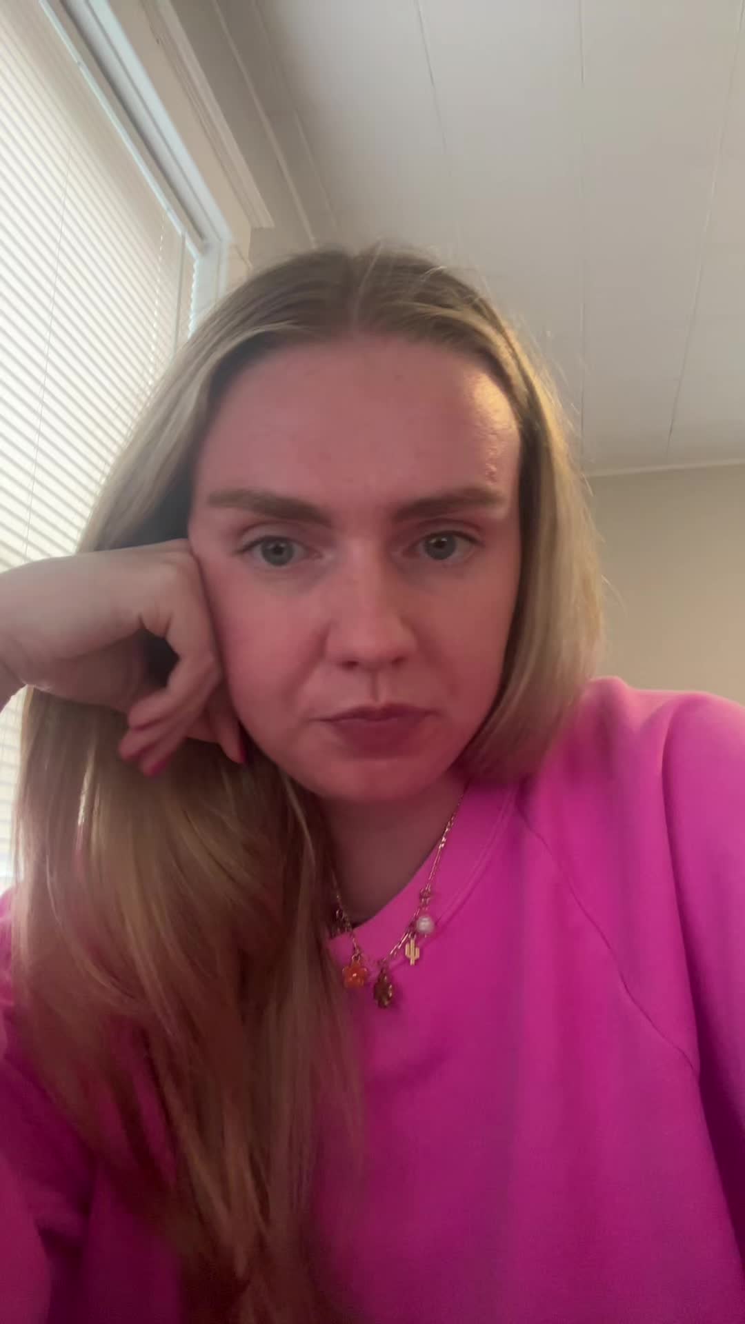 @Meghan 🪩 💫 ☘️