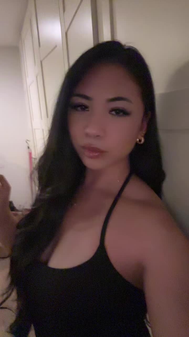 @sheluvsdrpepperr