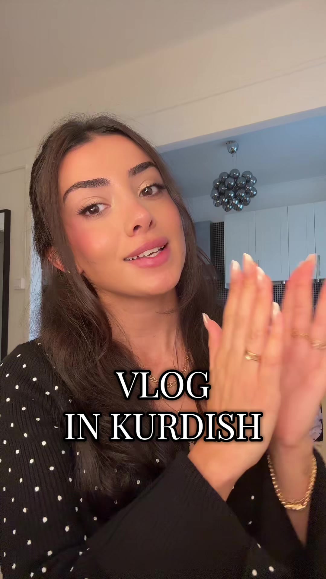 @maymadjidd