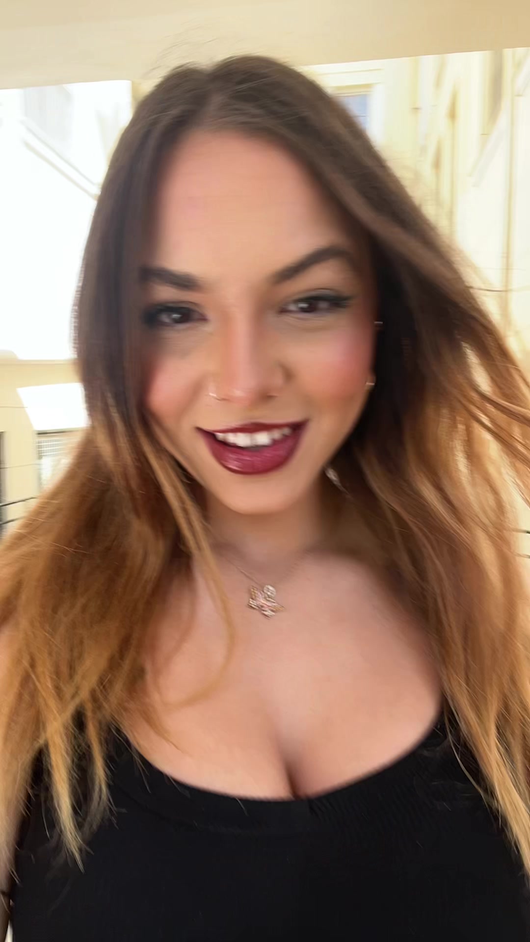 @🦋nikki.kefalas🦋