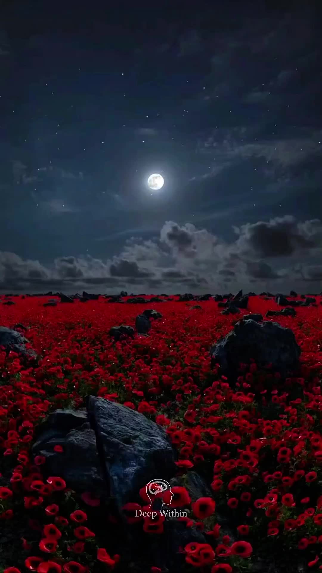 @Deep Within