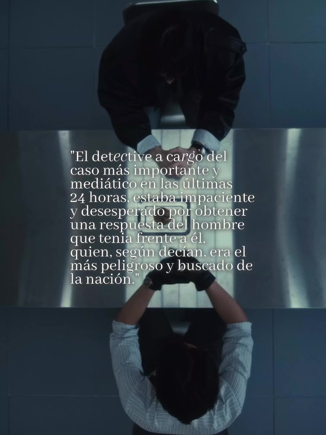@crescendo