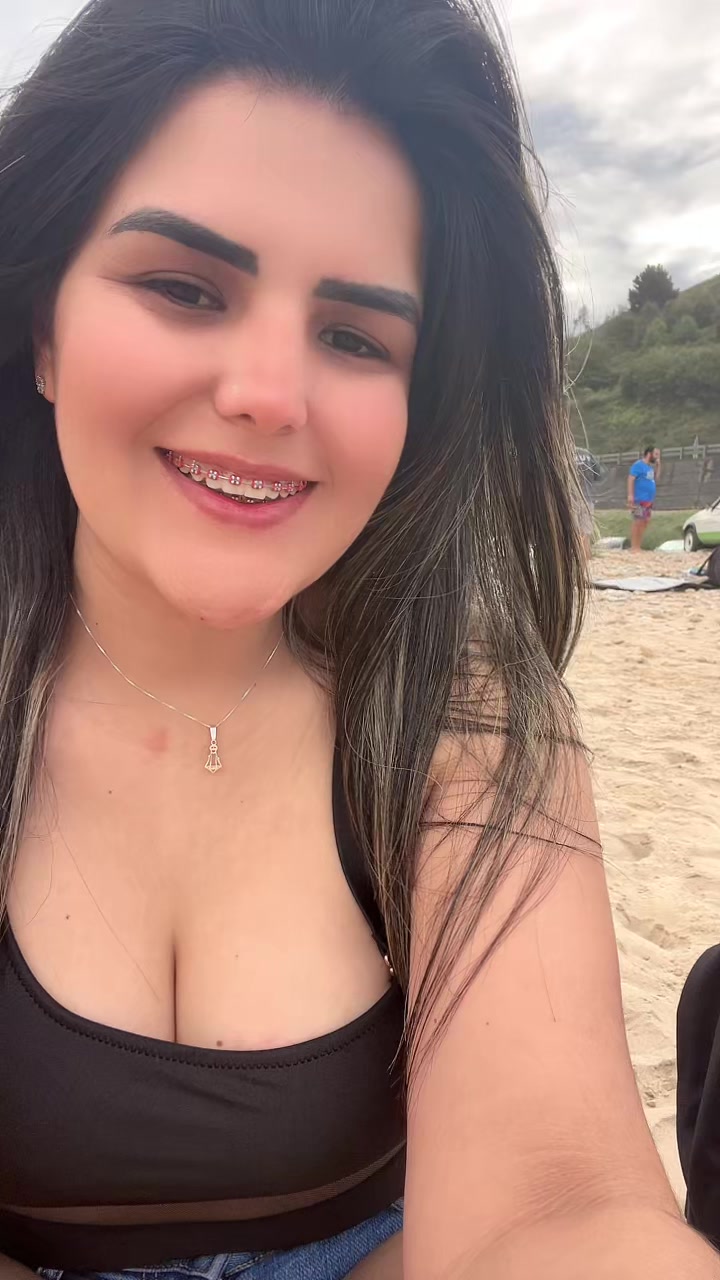 @Thali N&uacute;&ntilde;ez C