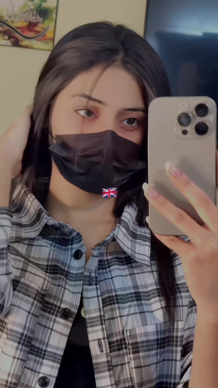 @Laiba girl🇬🇧