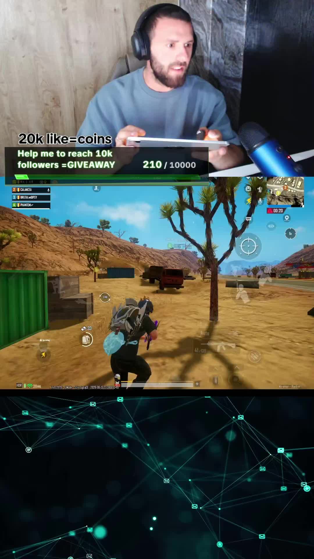 @KALAgaming