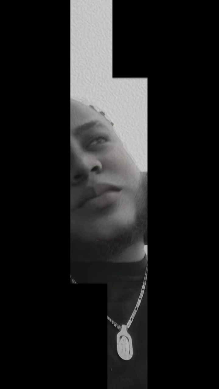 @El Mágico King 🫀🖤