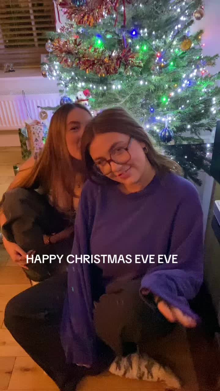 @emmamarenduzzo