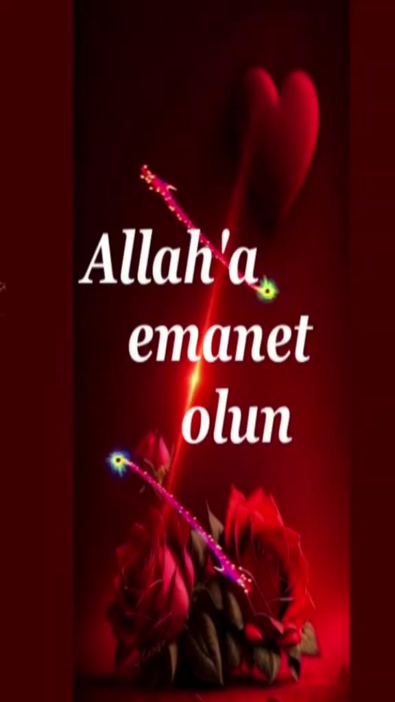 @A..AĞDAMLI⚘🇦🇿