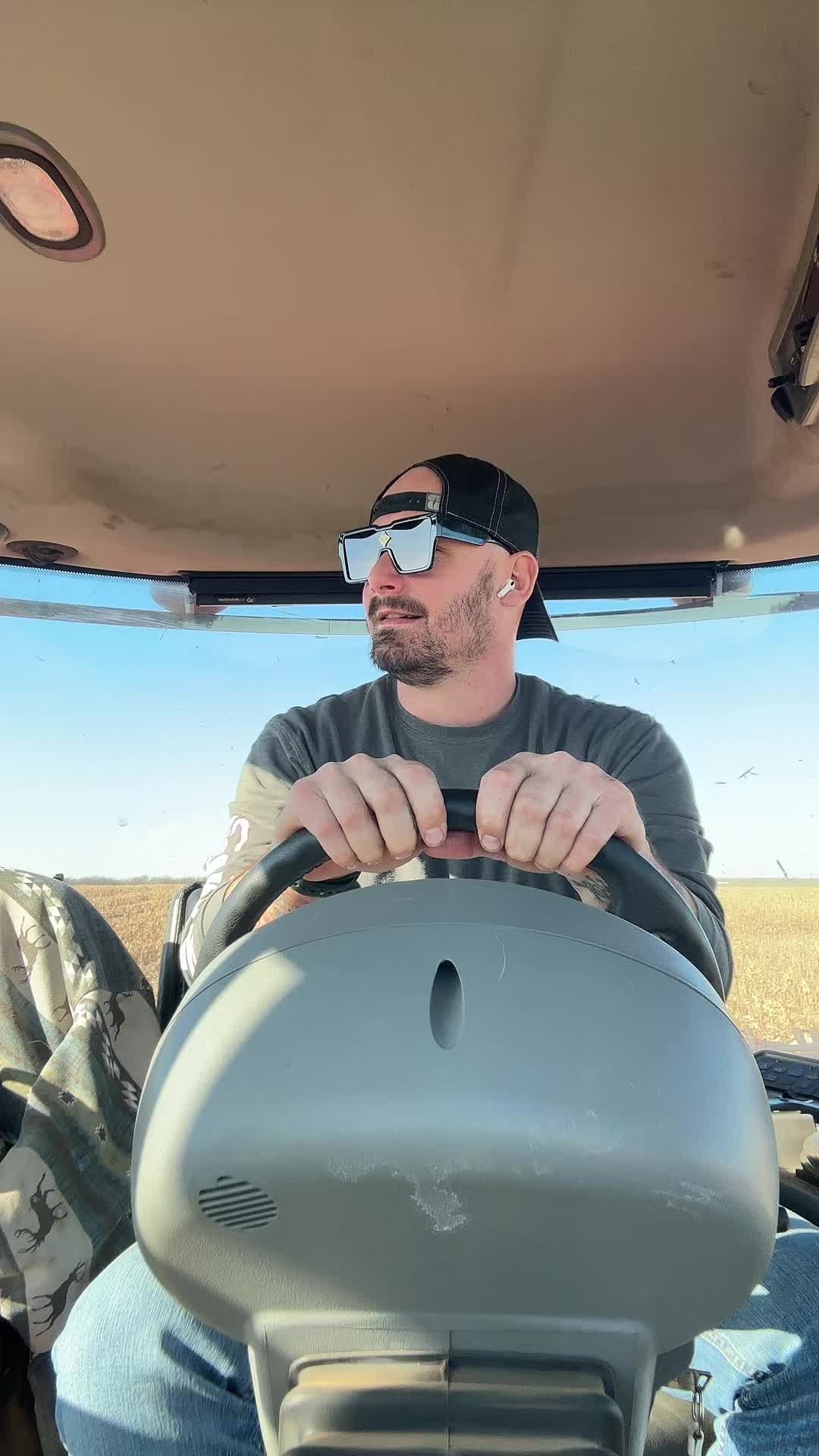 @SweetBabyBlue3410