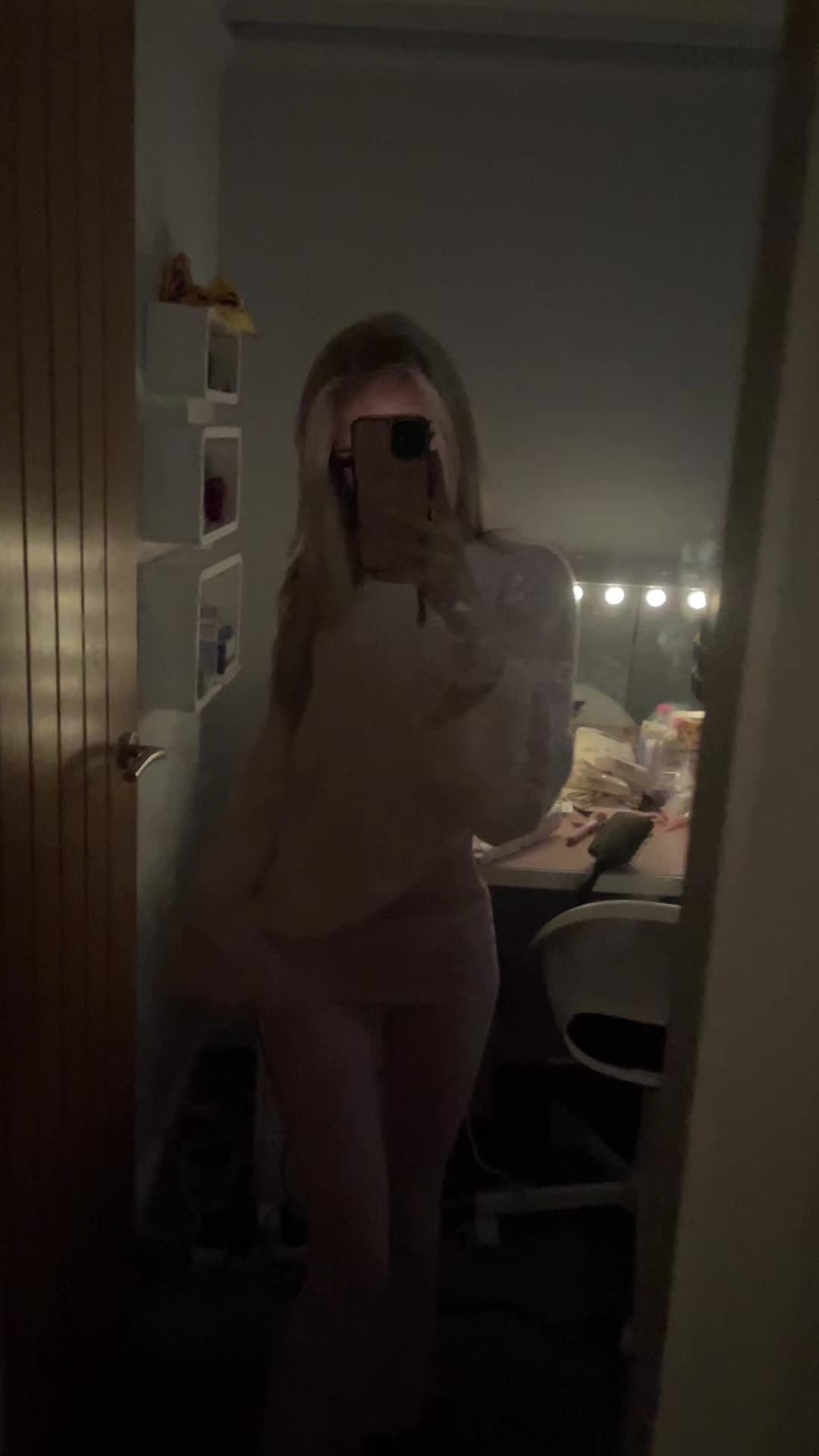 @lexi💕メ𝟶