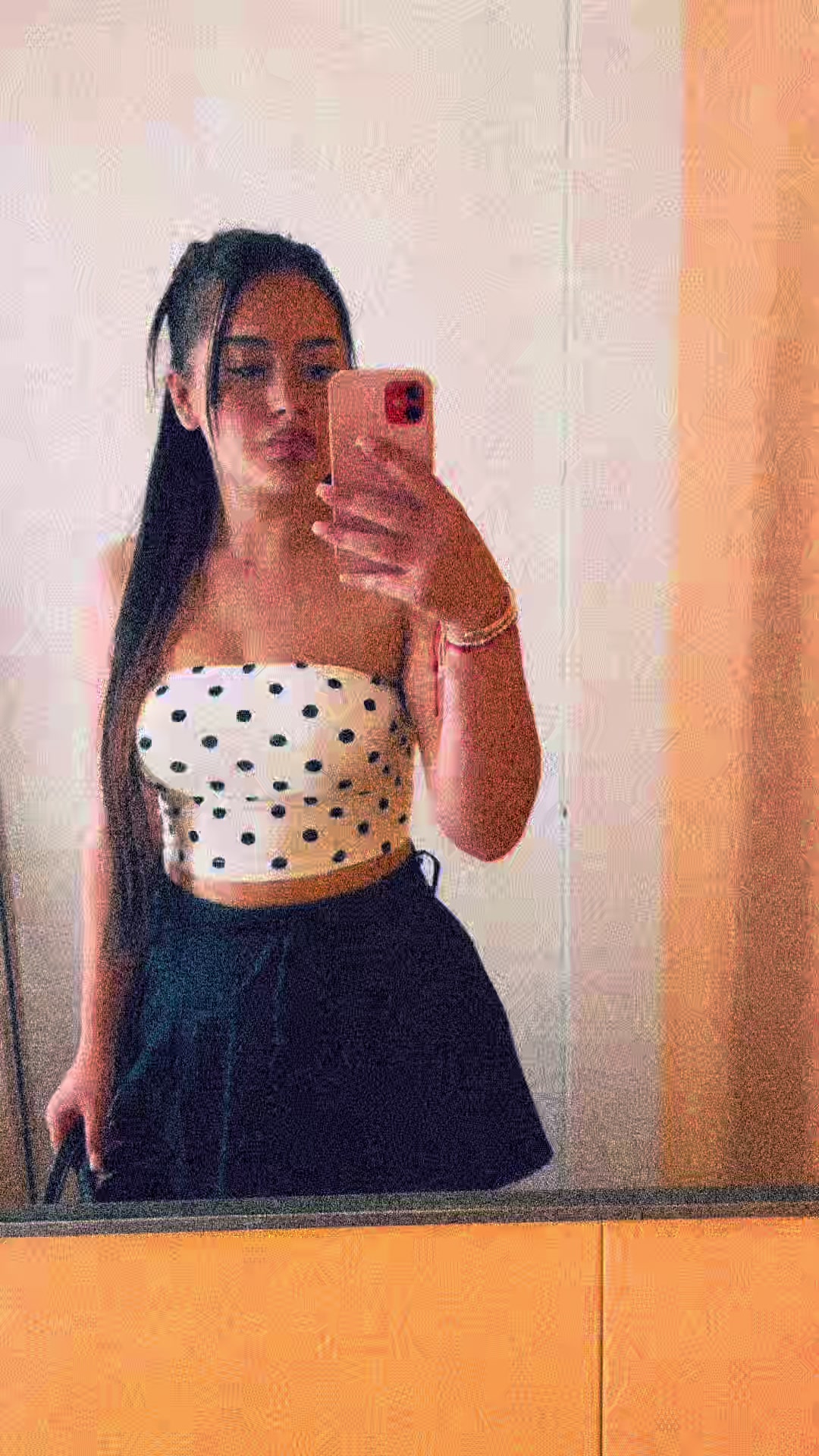 @f.ruzsii