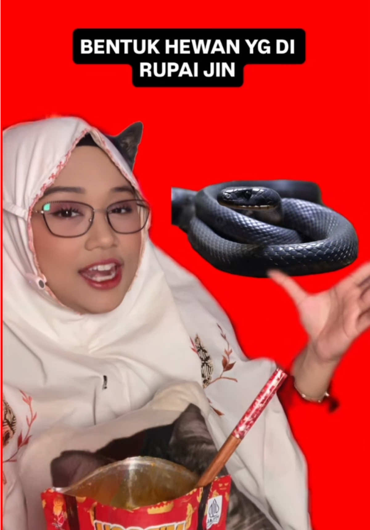 @Ghina Eroz (GEROZ)