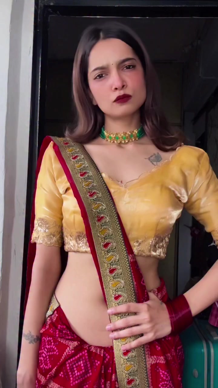 @this_is_bhavika