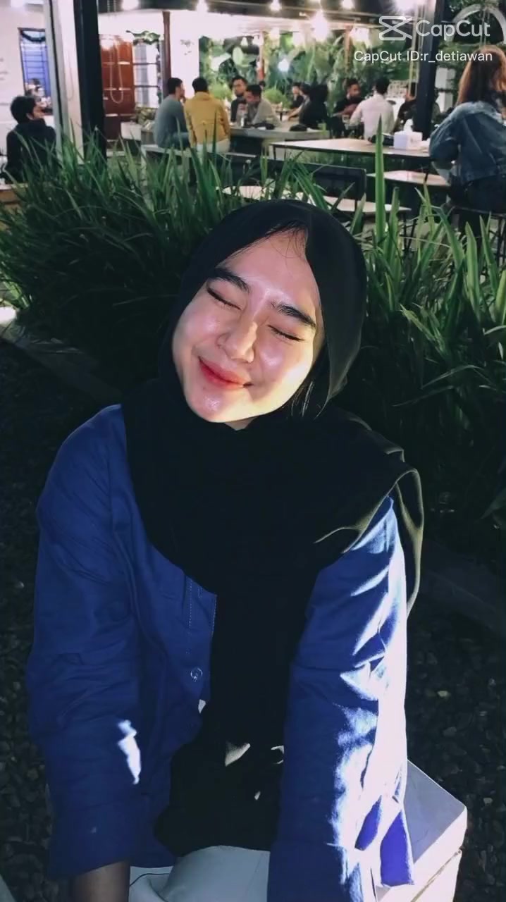 @herfin Aditia🫰
