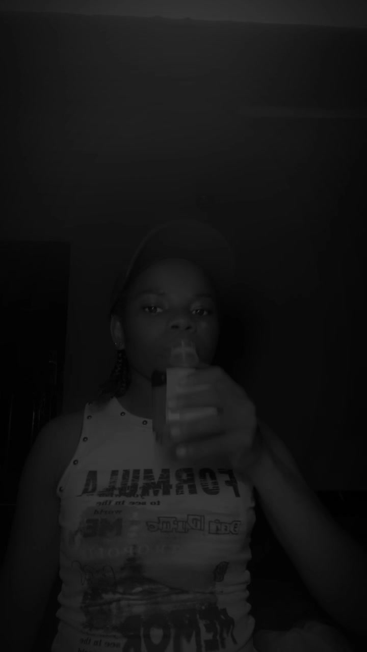 @successfulsavage39
