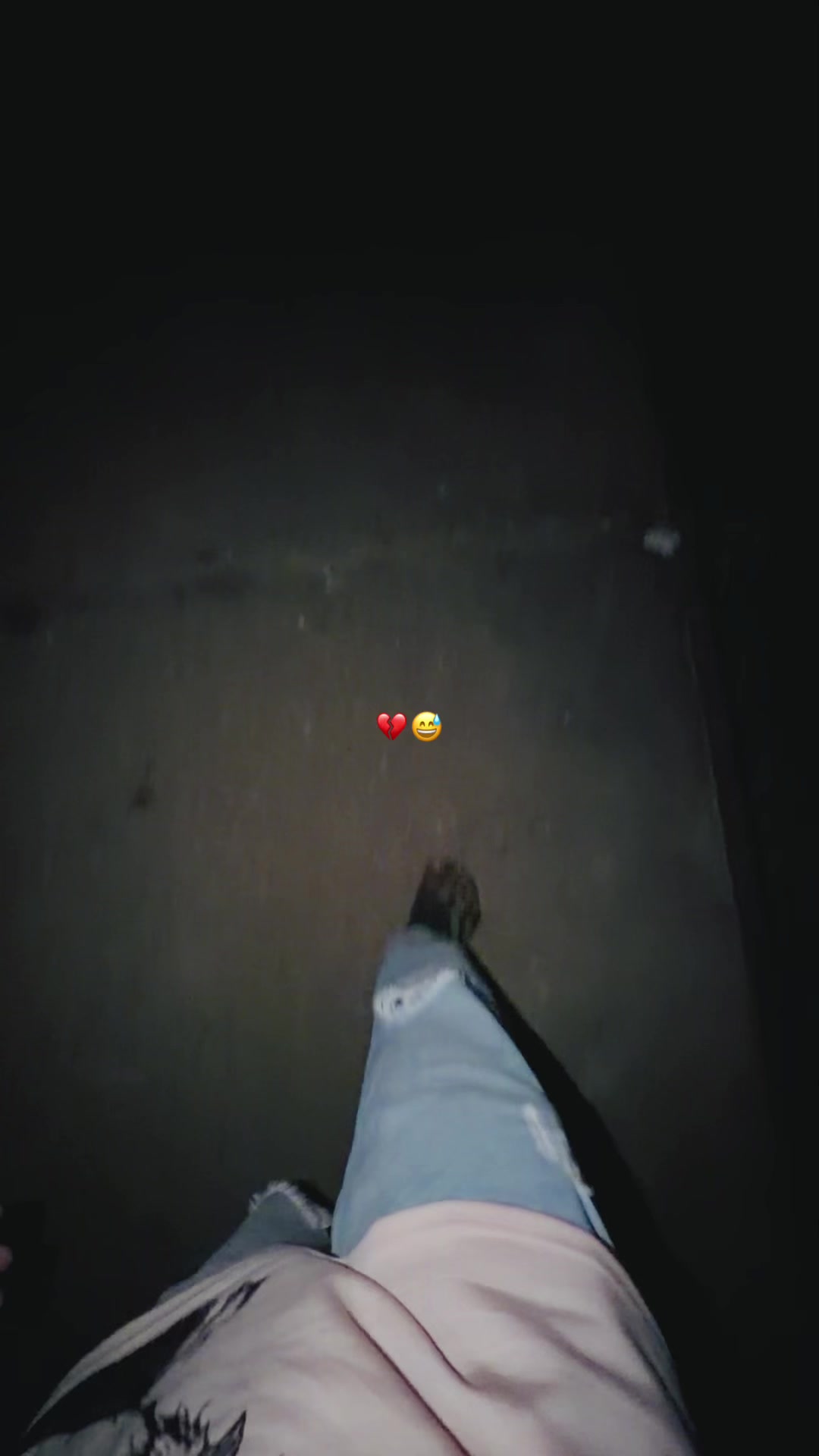 @𝐍𝐀𝐉𝐌𝐔𝐋 