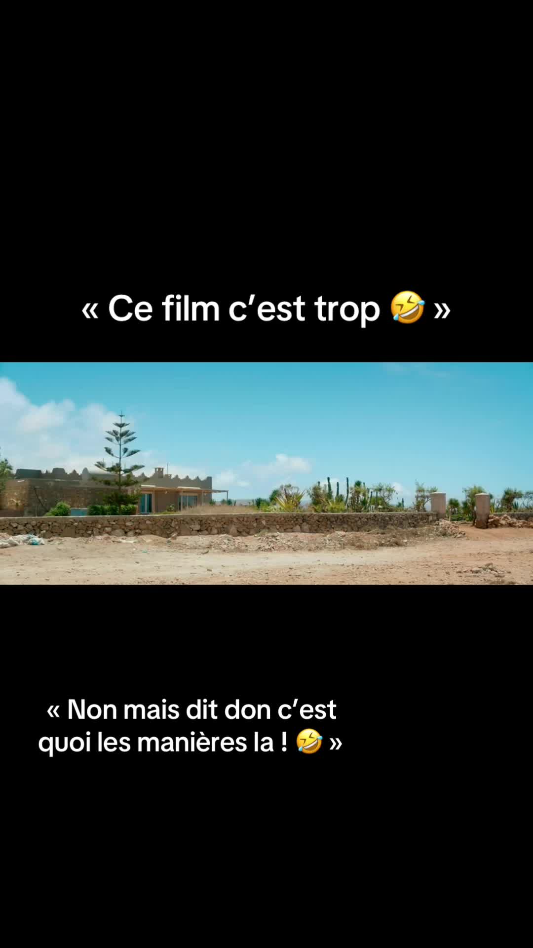 @Debo78 ✪🇷🇪🇵🇱
