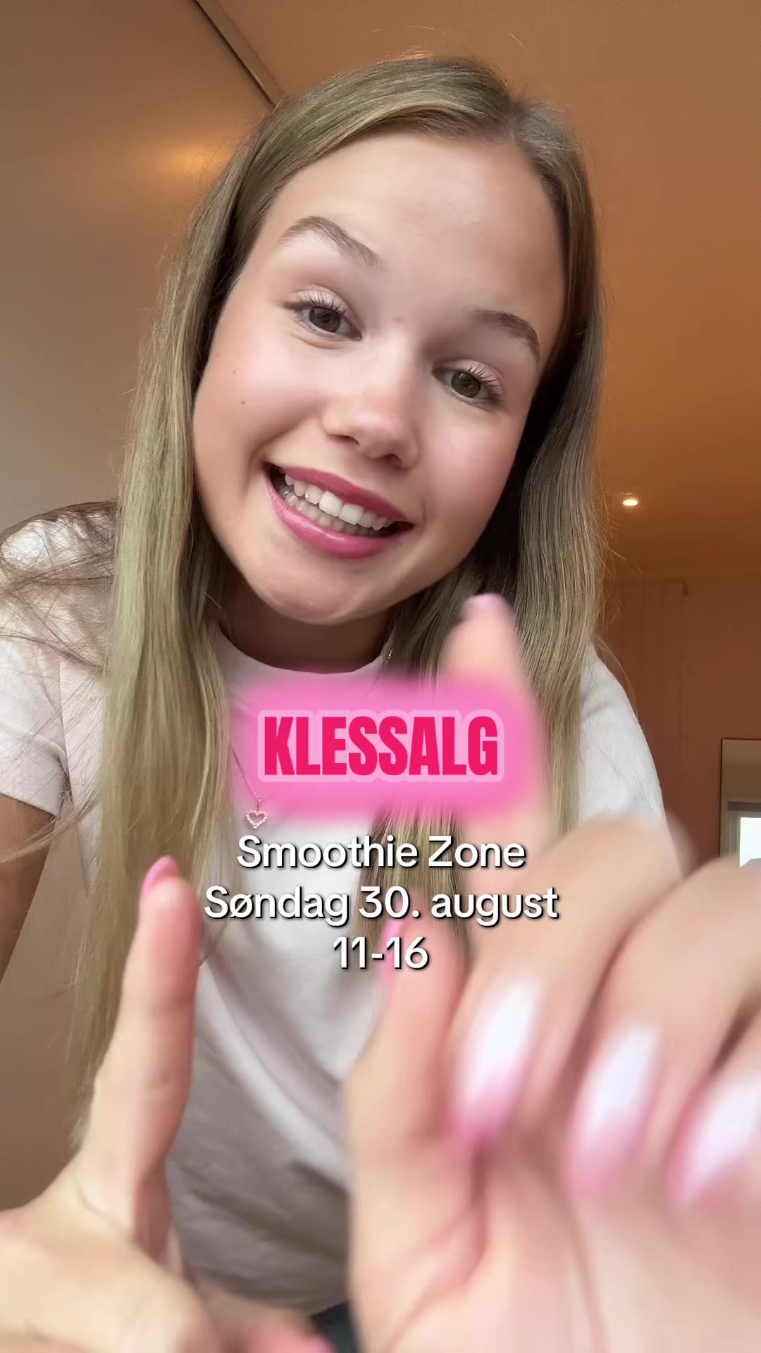 @Malene Harveg
