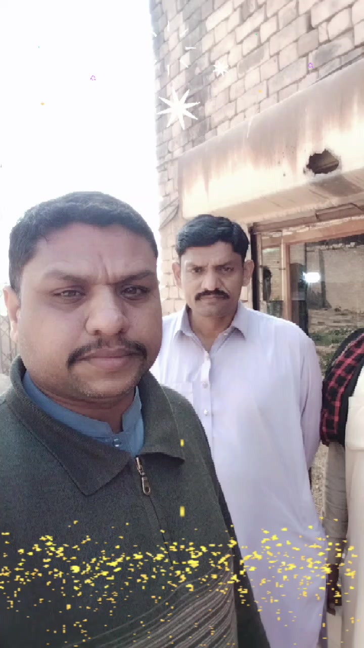 @Abdul Rehman