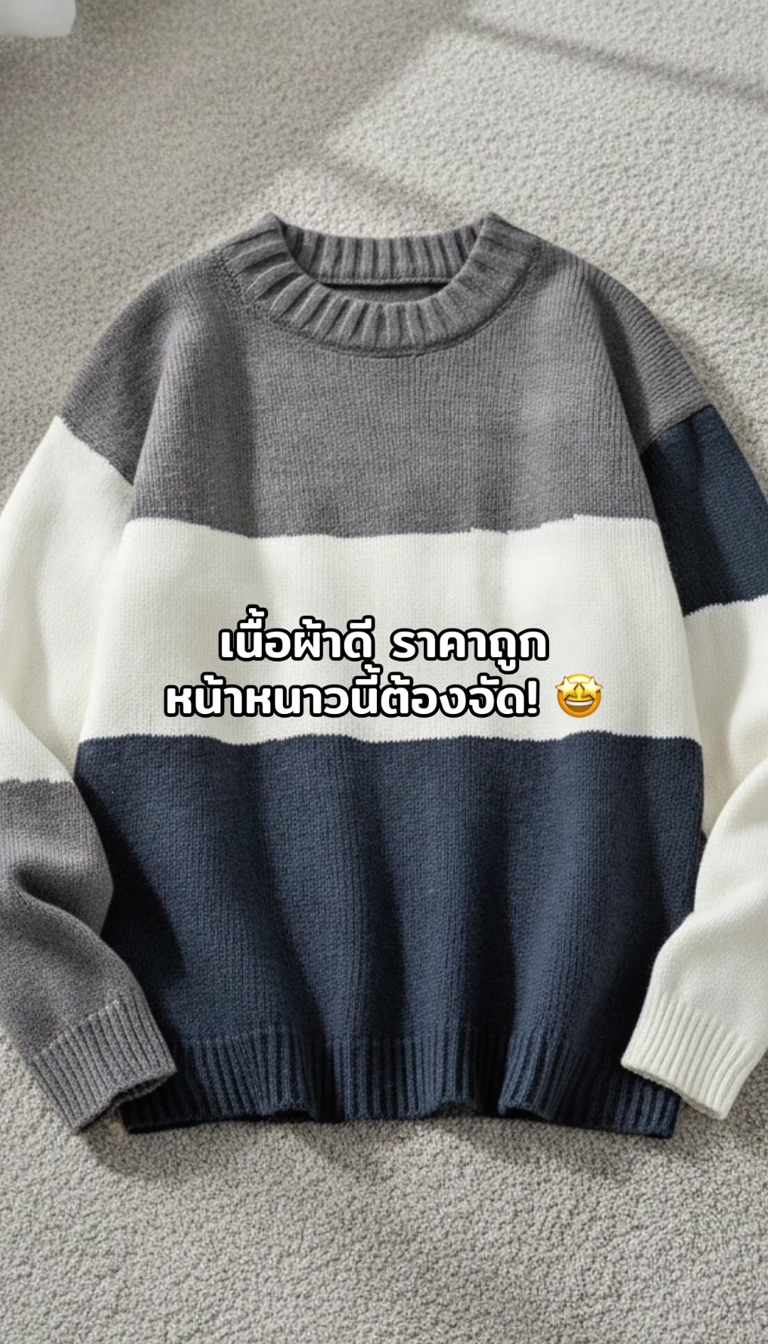 @Zzz 🥷🏼