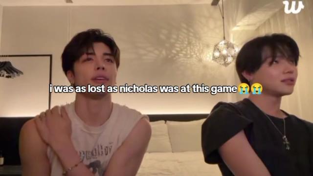 @larissa⁹