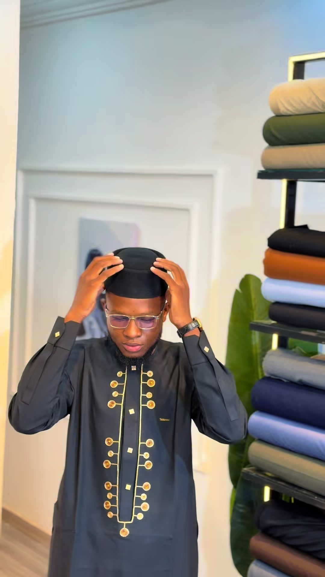 @Moh Fashion 🇲🇱🧵🛍️