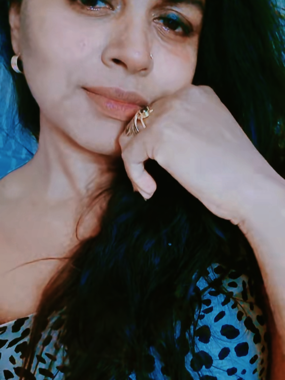 @Shandini 🇲🇾🇬🇧