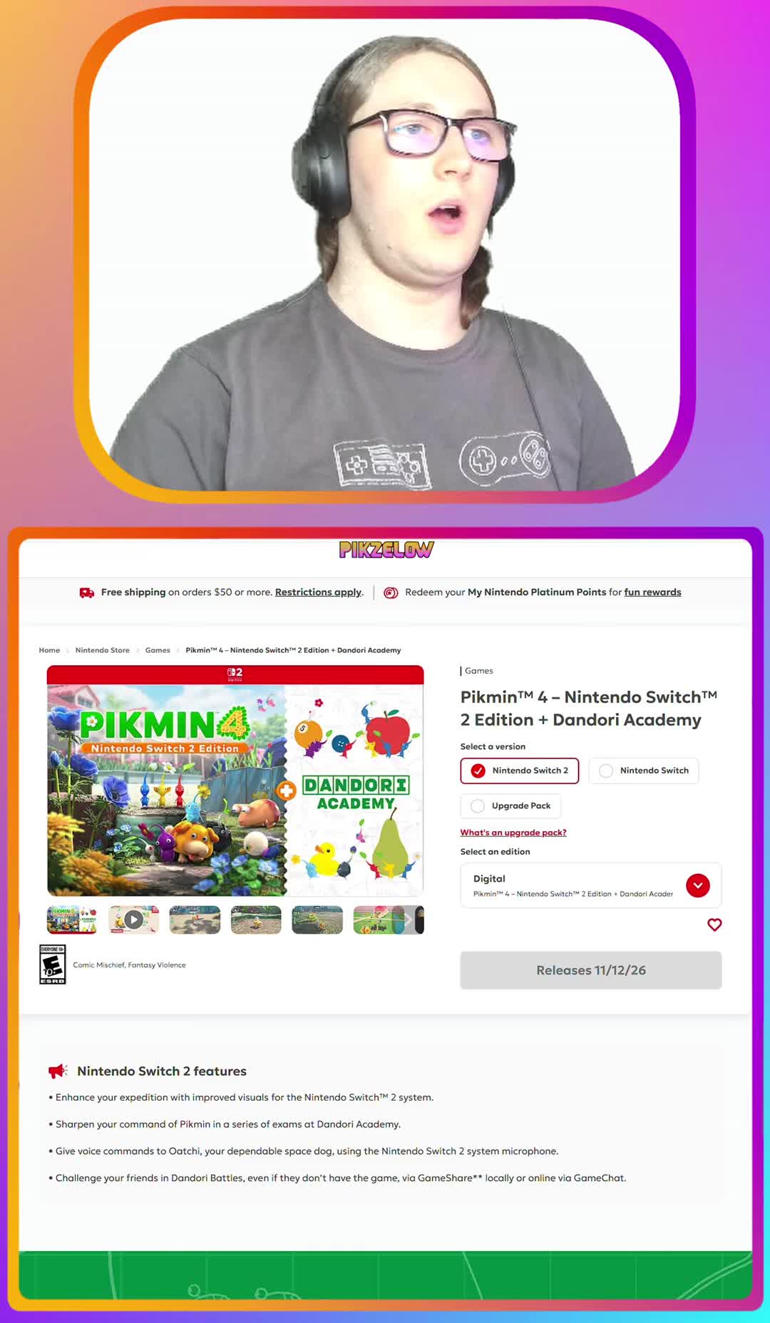 @Pikzelow