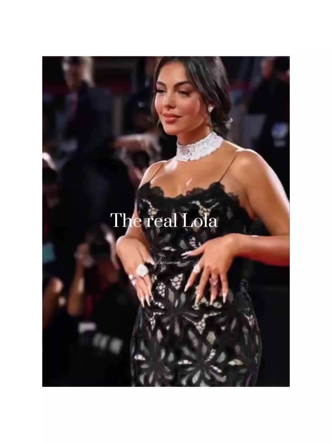 @𝓢🍸