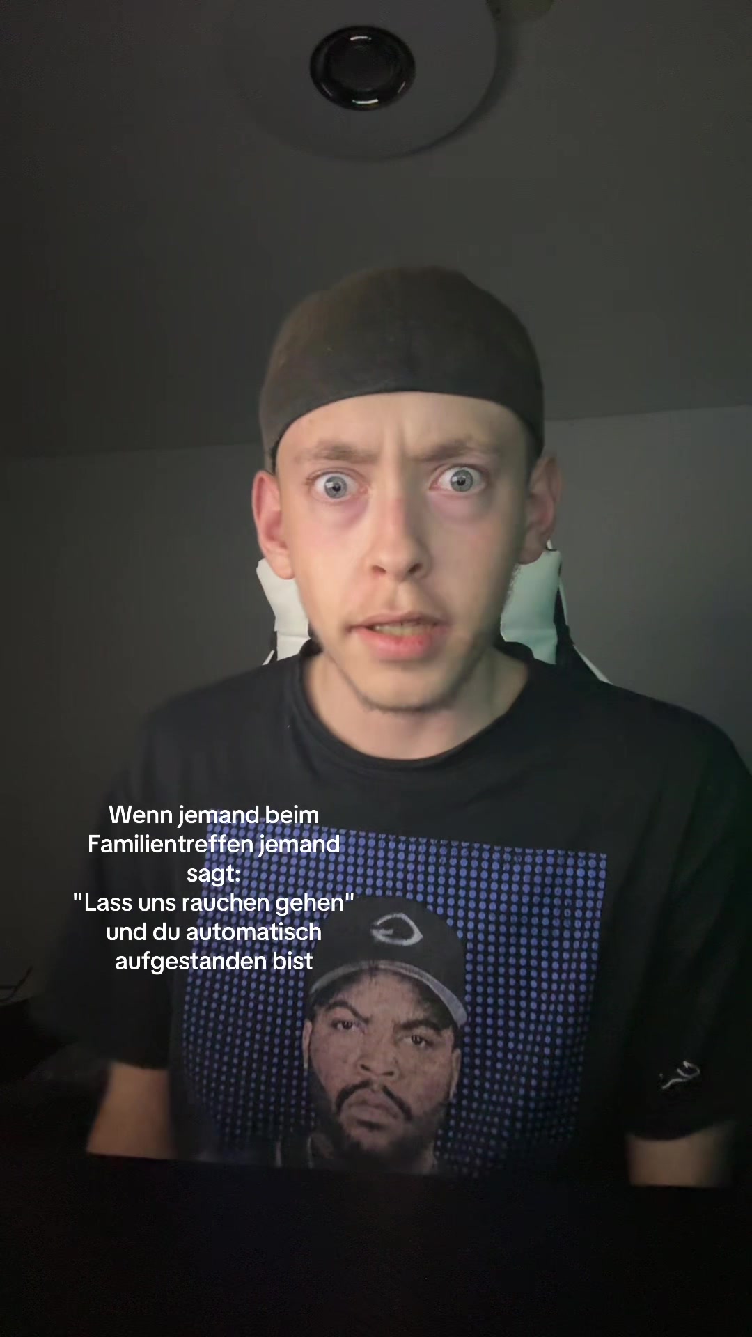 @𝟖𝟗🦧