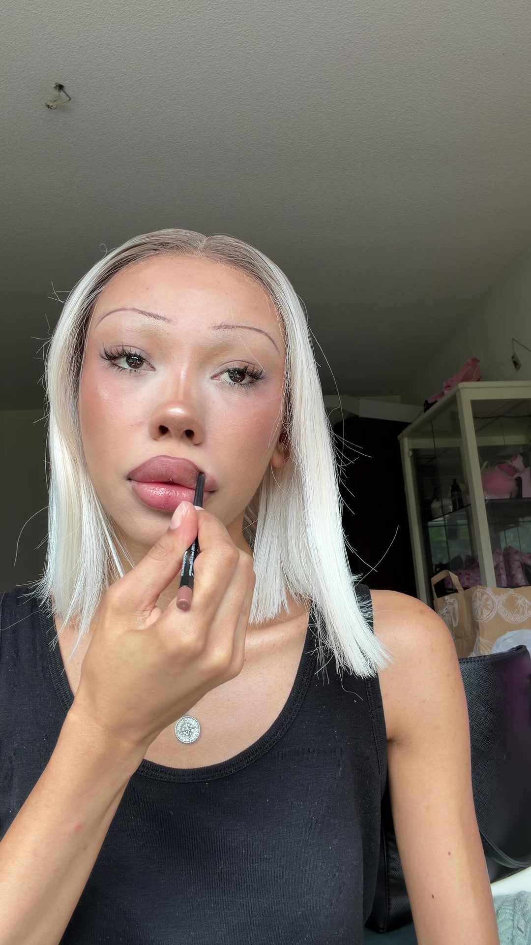 @Vice 🧸♡