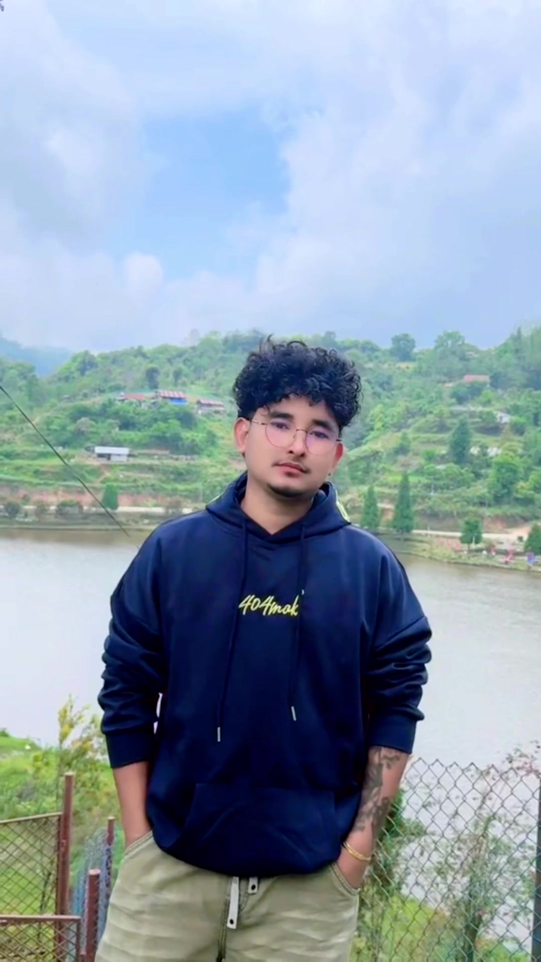 @Arpan moktan