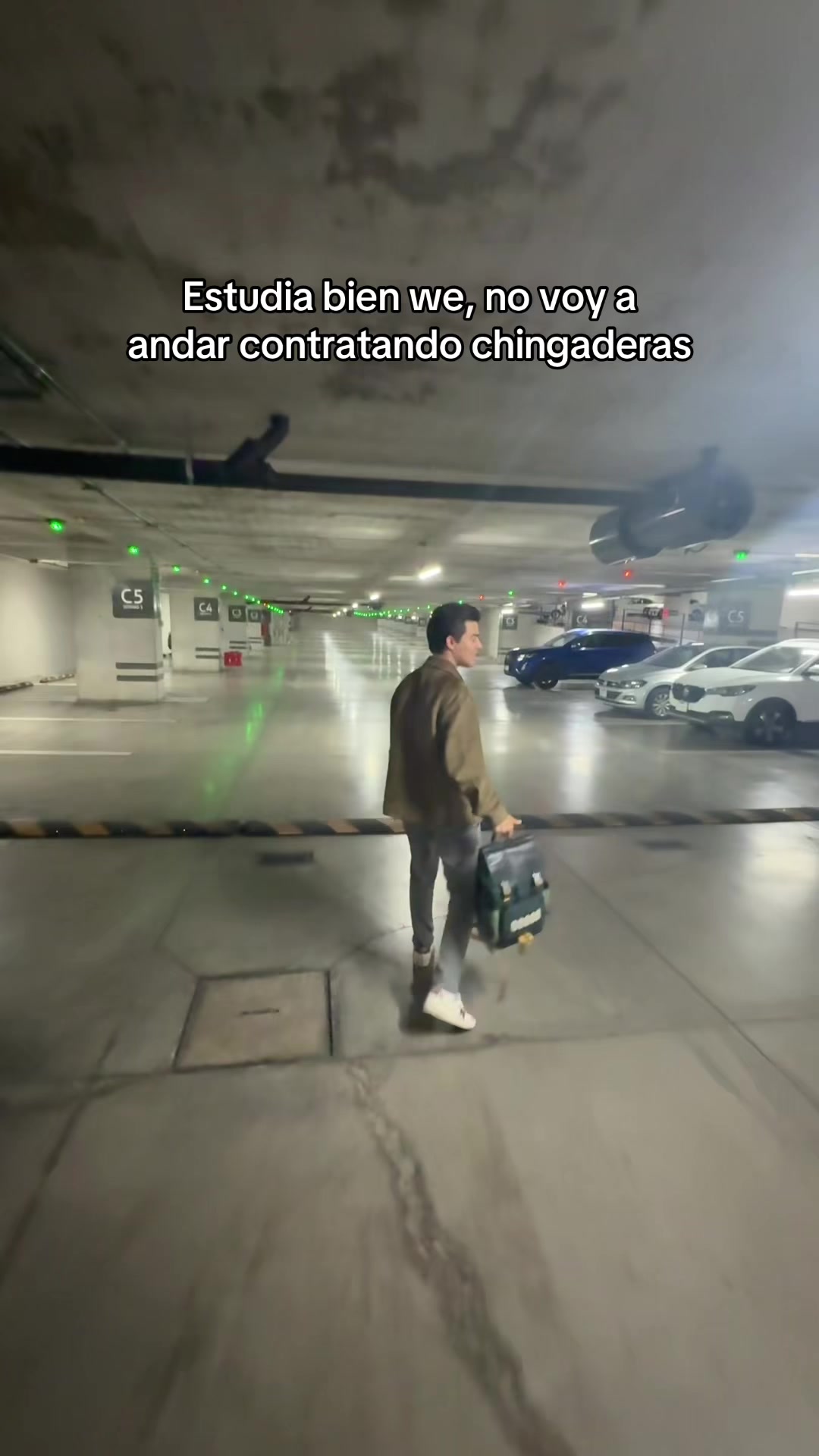 @OMAR DANTÉS ®