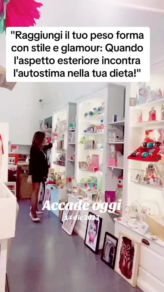 @fcLunari