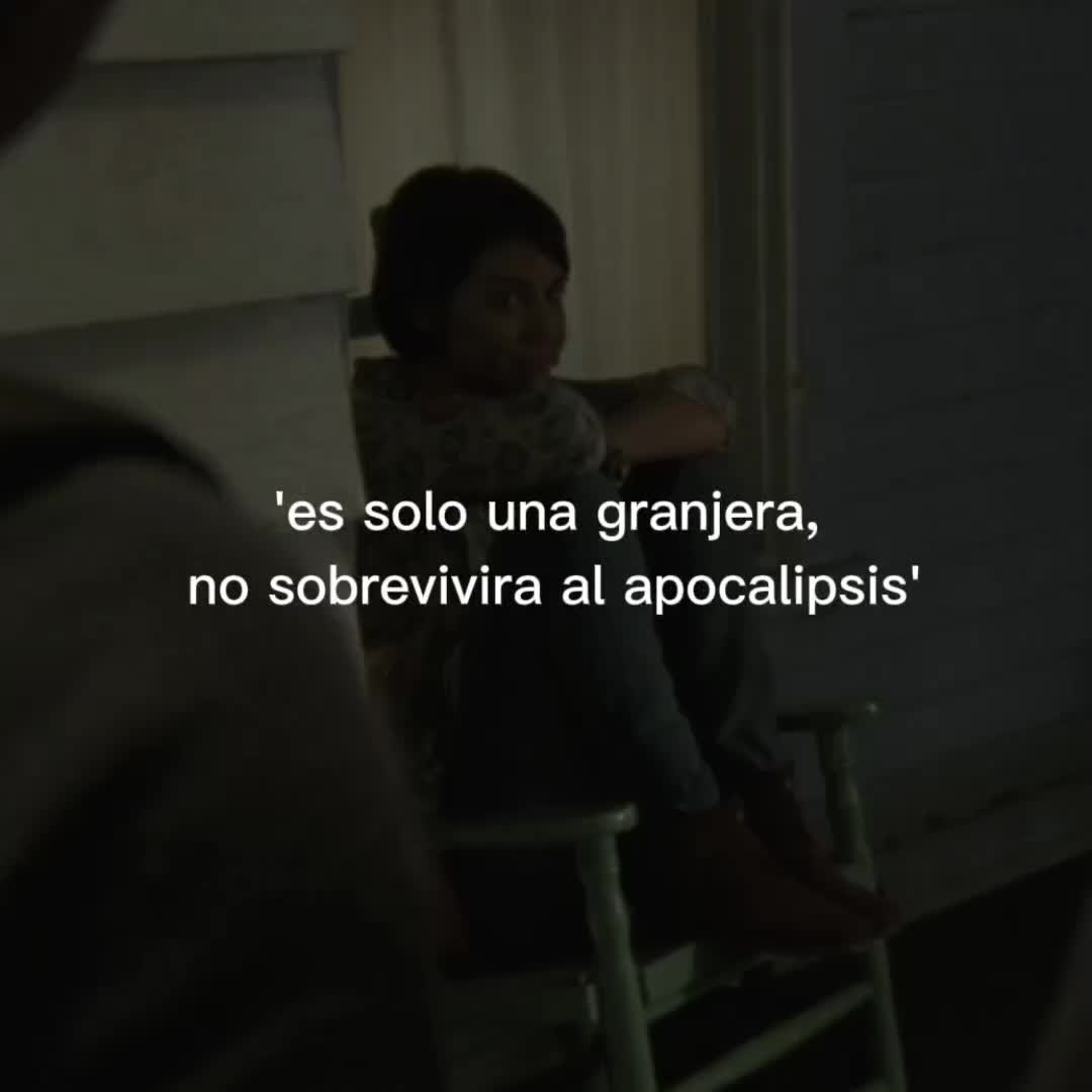 @TWDVerzo 🧟&zwj;♂️