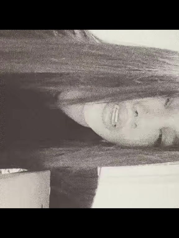 @Crazy _Nata🐻