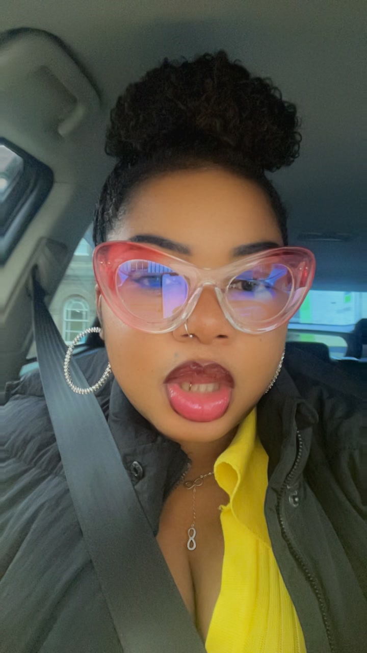 @Talkswithkoq