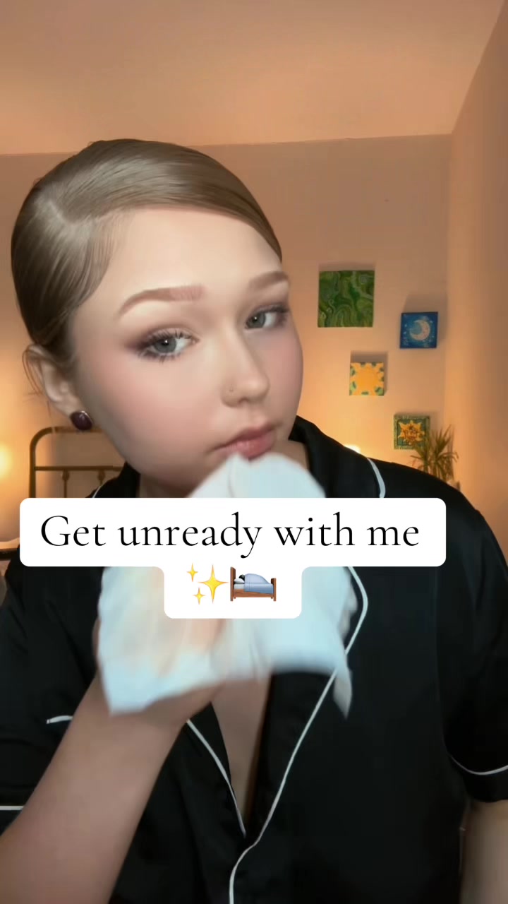 @cherrubcerise