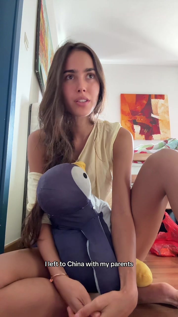 @Salomé Das