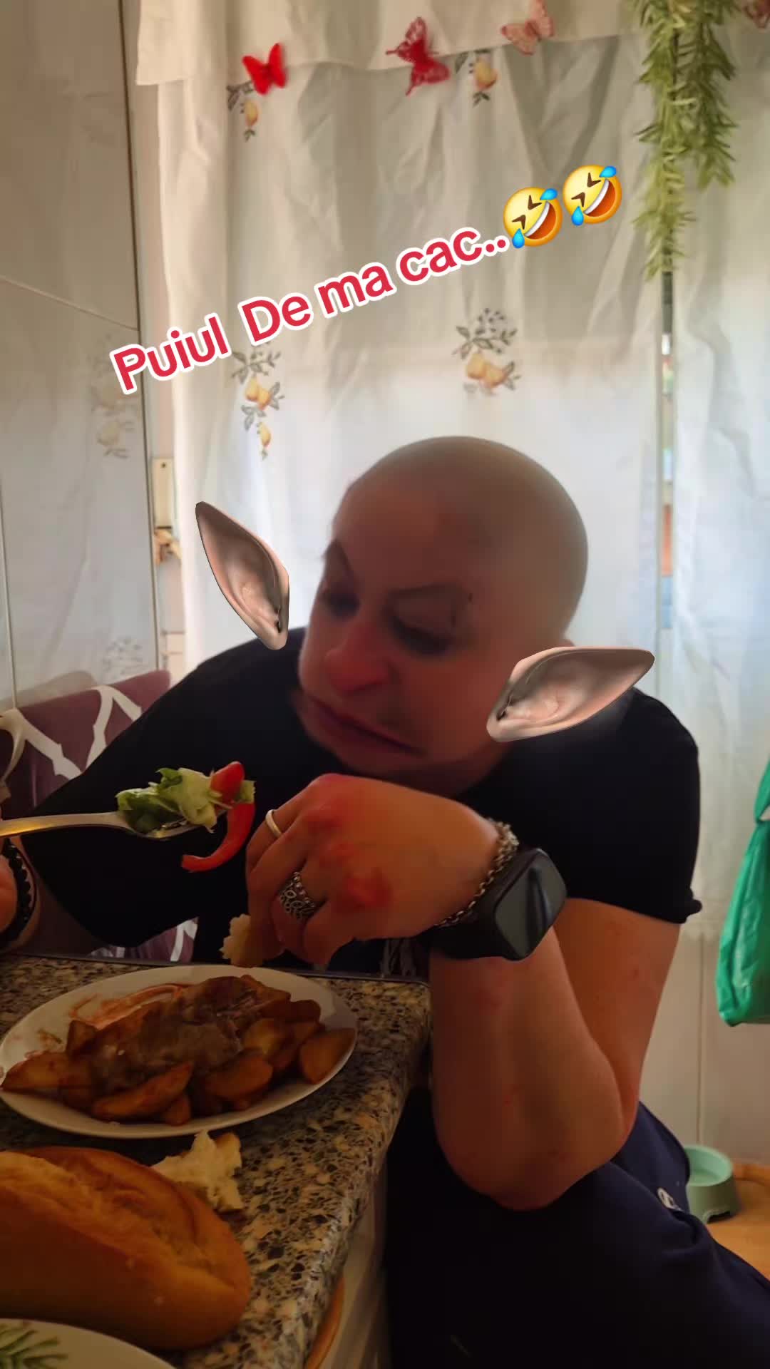 @Bubu50Bubu 🤦♂️