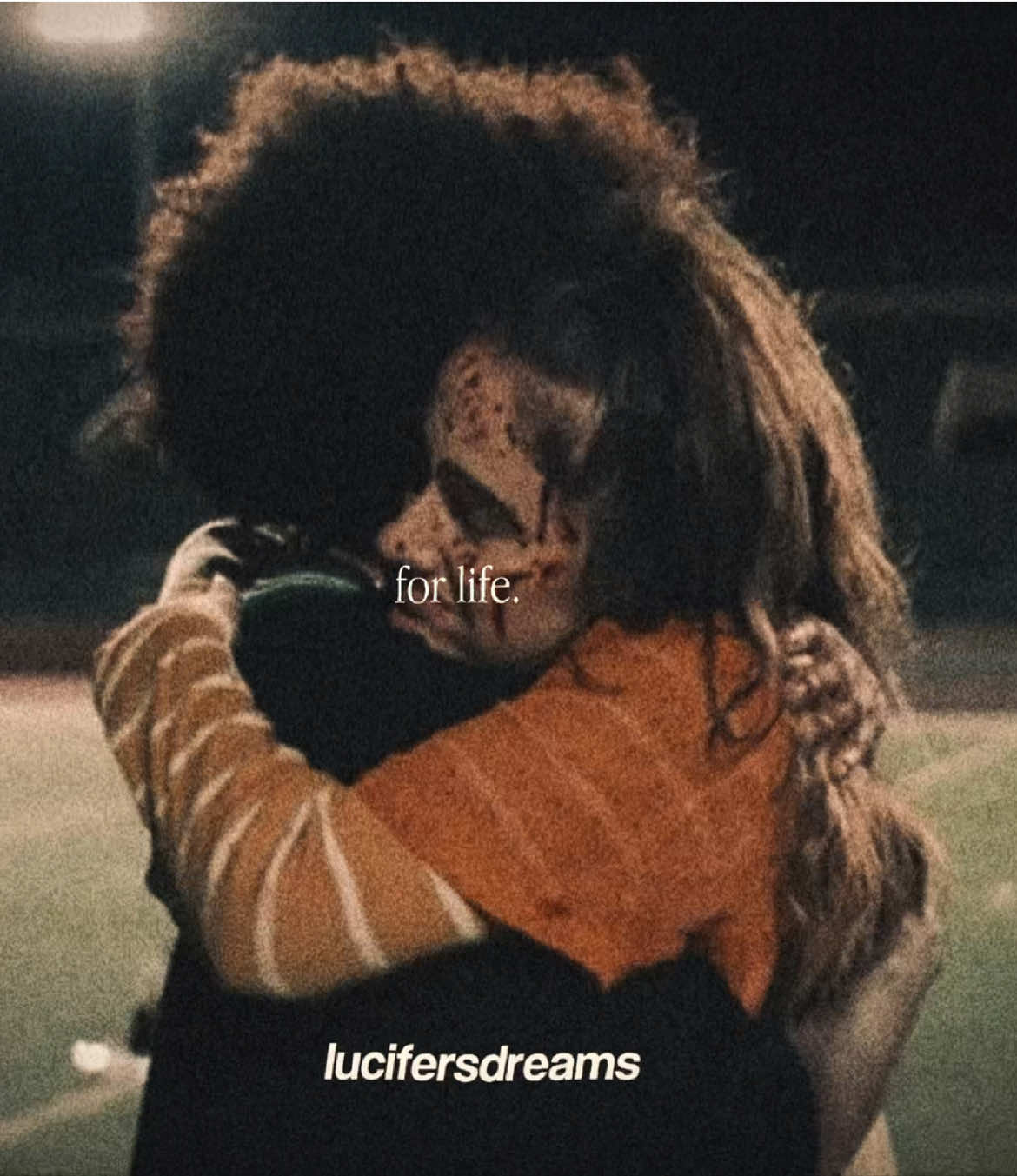 @lucifersdreams 🇵🇸