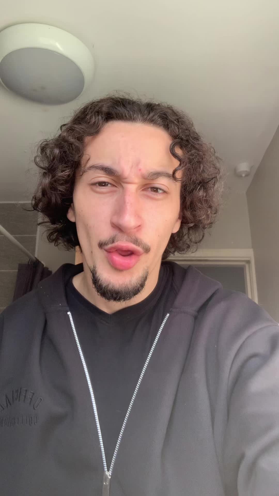 @the22show