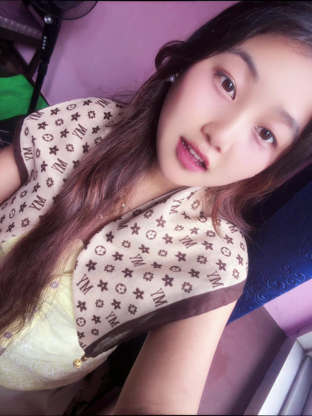 @Nishuu🍀