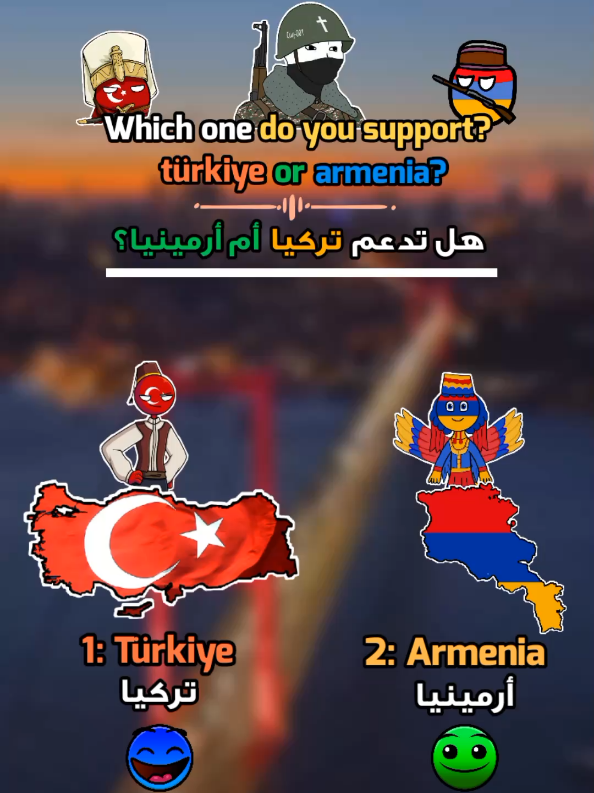 @North African Mapper ⵣ⛤