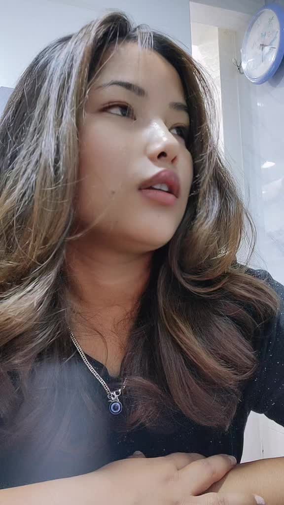 @Rebikripa